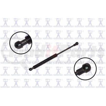 FCS Struts 84116 Hood Lift Support