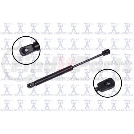 FCS Struts 84123 Trunk Lid Lift Support