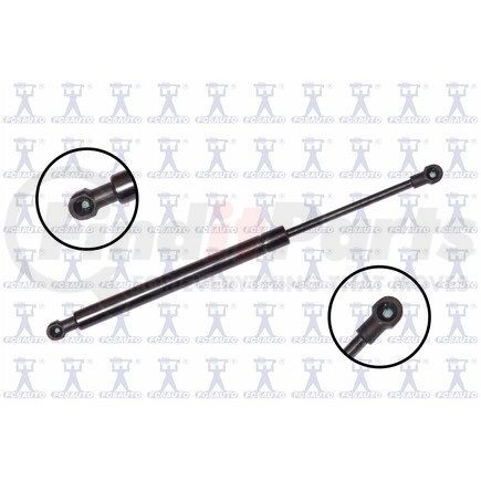 FCS Struts 84124 Trunk Lid Lift Support