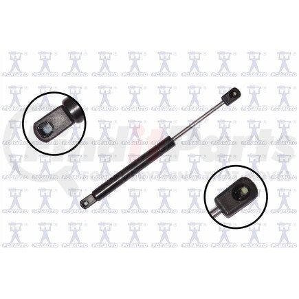 FCS Struts 84120 84120