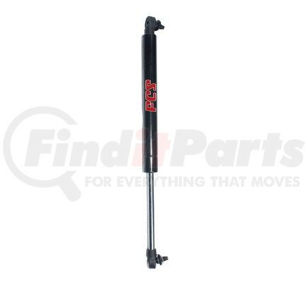 FCS Struts 84132 Liftgate Lift Support