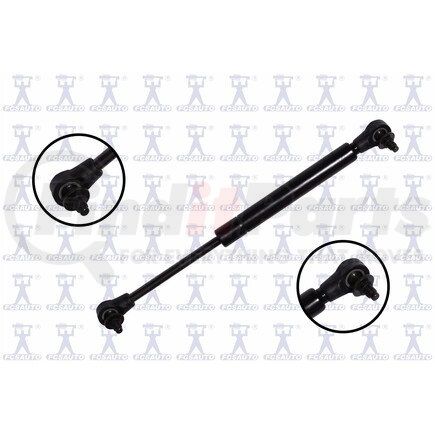 FCS Struts 84133 Trunk Lid Lift Support