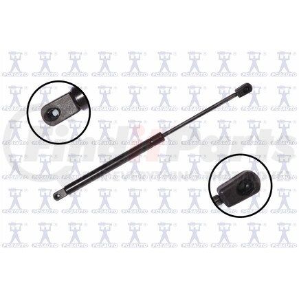 FCS Struts 84131 Hood Lift Support