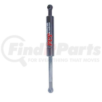 FCS Struts 84138 Tailgate Lift Support