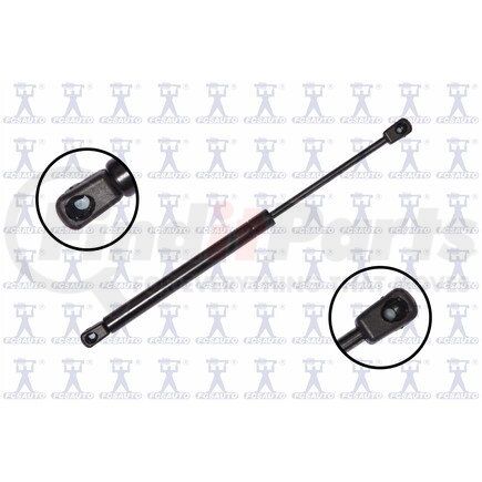 FCS Struts 84139 Back Glass Lift Support