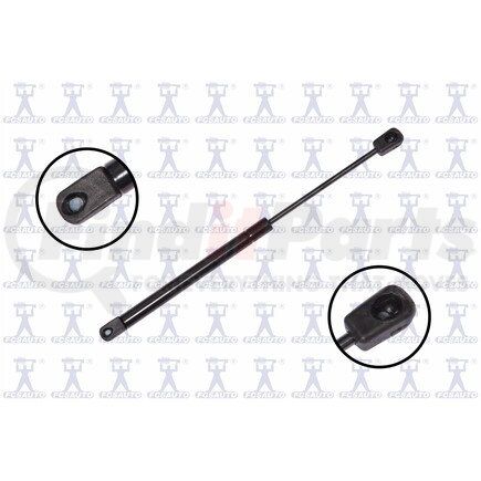 FCS Struts 84142 Hood Lift Support