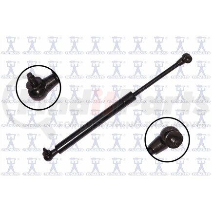 FCS Struts 84135 Liftgate Lift Support