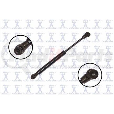 FCS Struts 84137 Trunk Lid Lift Support