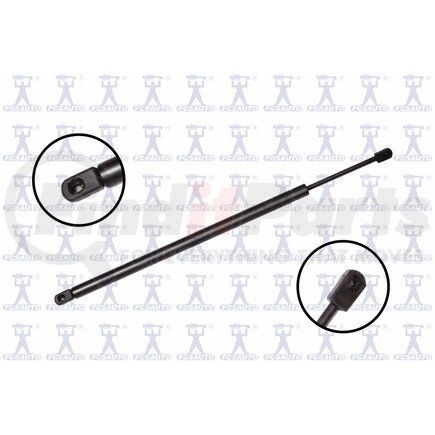 FCS Struts 84150 Hood Lift Support