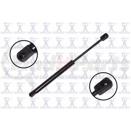 FCS Struts 84143 Hood Lift Support