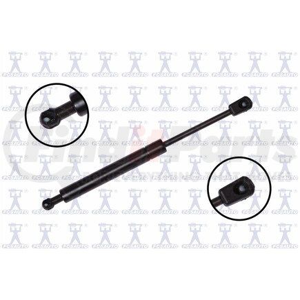 FCS Struts 84144 84144