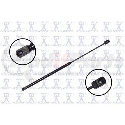 FCS Struts 84154 Hood Lift Support