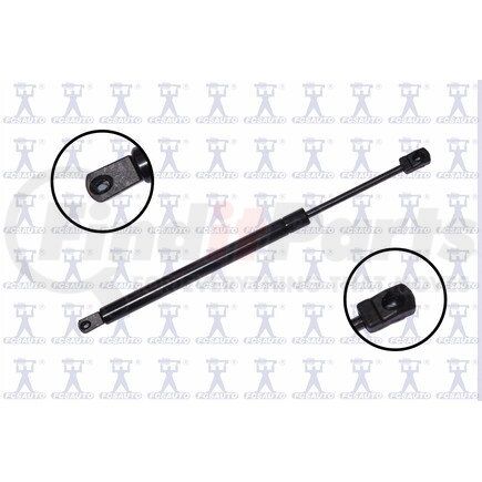 FCS Struts 84155 Hood Lift Support