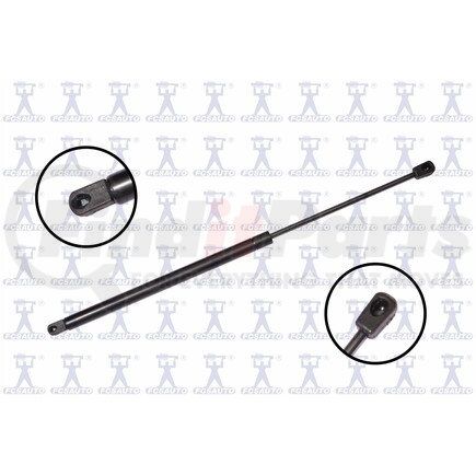 FCS Struts 84152 Hood Lift Support