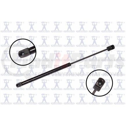 FCS Struts 84153 Hood Lift Support