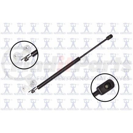 FCS Struts 84157 Hood Lift Support