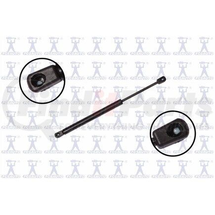 FCS Struts 84159 Hood Lift Support