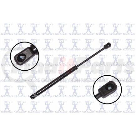 FCS Struts 84160 Hood Lift Support