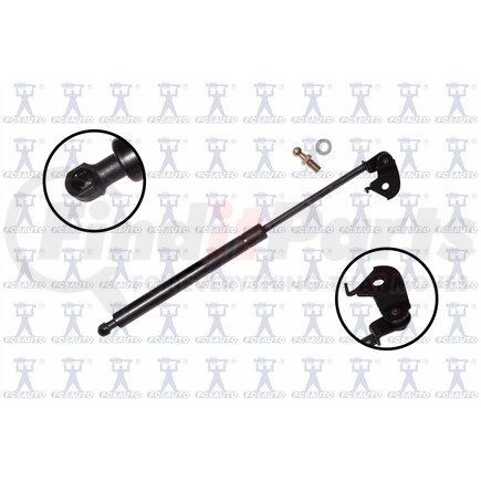 FCS Struts 84156L Hood Lift Support