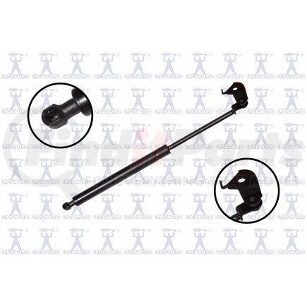 FCS Struts 84156R Hood Lift Support