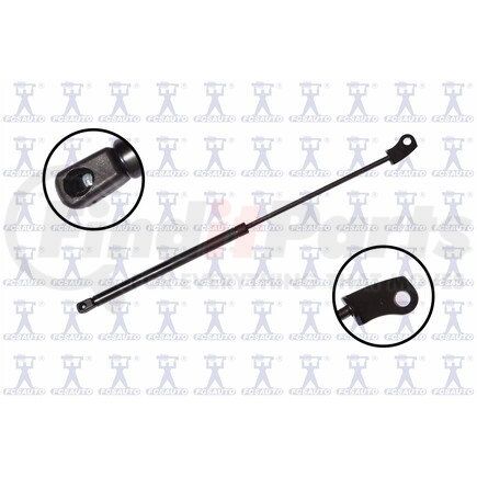 FCS Struts 84163L Hood Lift Support