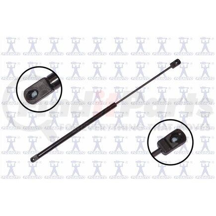 FCS Struts 84169 Hood Lift Support