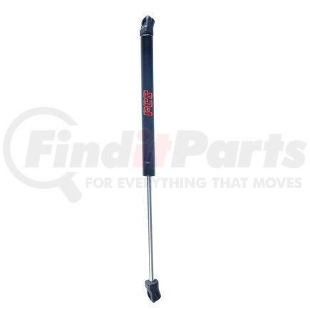 FCS Struts 84161 Hood Lift Support