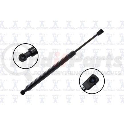 FCS Struts 84162 Hood Lift Support