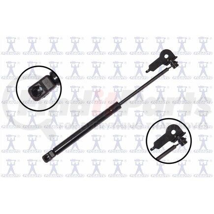 FCS Struts 84174L Hood Lift Support