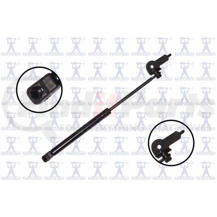 FCS Struts 84174R Hood Lift Support