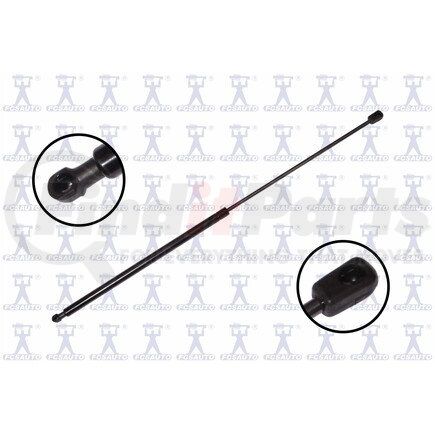 FCS Struts 84171 Hood lift Support