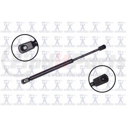 FCS Struts 84178 Hood Lift Support
