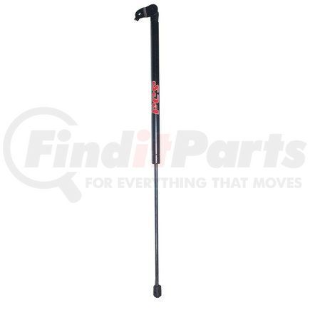 FCS Struts 84179 Hood Lift Support