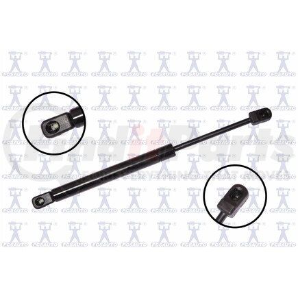 FCS Struts 84182 Hood Lift Support