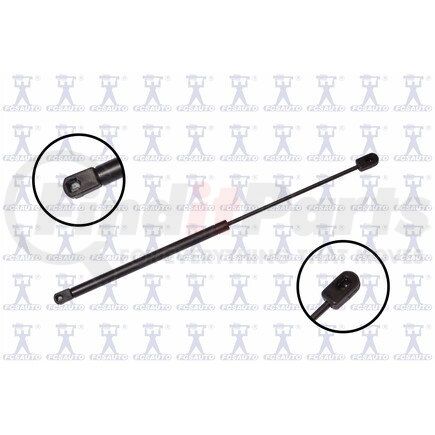 FCS Struts 84185 Back Glass Lift Support