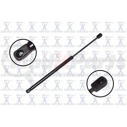 FCS Struts 84187 Back Glass Lift Support