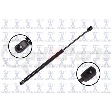 FCS Struts 84184 Back Glass Lift Support