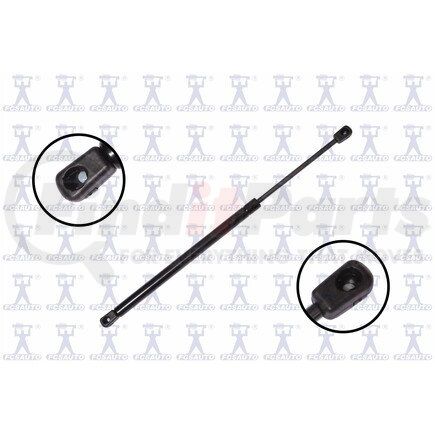 FCS Struts 84191 Back Glass Lift Support