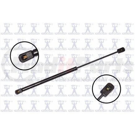 FCS Struts 84192 Back Glass Lift Support