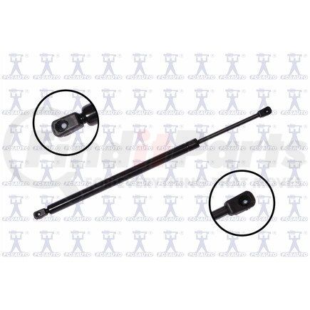 FCS Struts 84201 Hood Lift Support