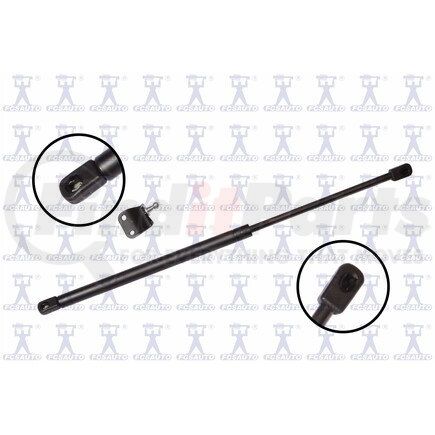 FCS Struts 84194 Liftgate Lift Support