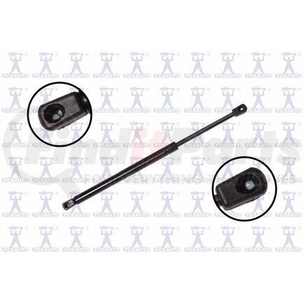 FCS Struts 84196 Liftgate Lift Support