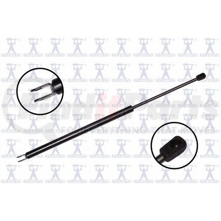 FCS Struts 84212 Liftgate Lift Support