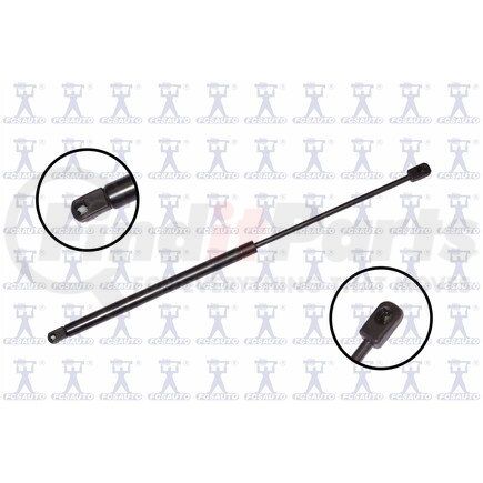 FCS Struts 84204 Hood Lift Support