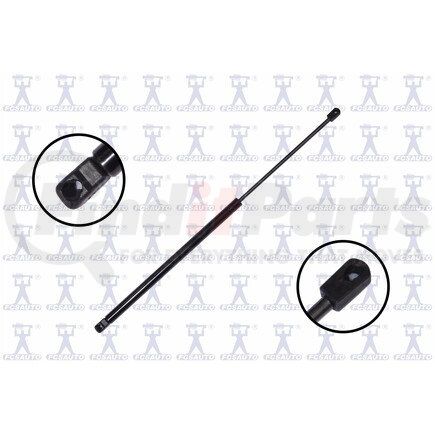 FCS Struts 84205 Tailgate Lift Support