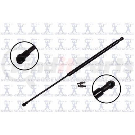 FCS Struts 84216 Liftgate Lift Support