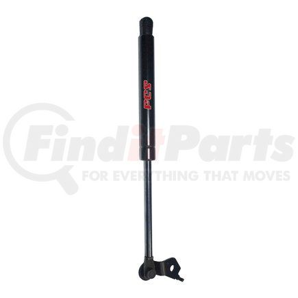 FCS Struts 84217L Hood Lift Support