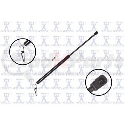 FCS Struts 84221L Tailgate Lift Support