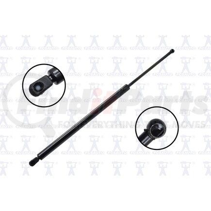 FCS Struts 84218 Hatch Lift Support