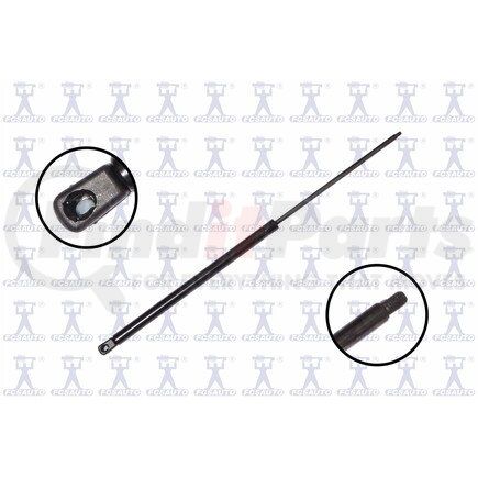 FCS Struts 84219 Back Glass Lift Support